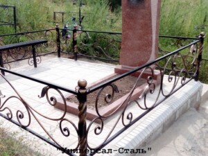 ritual_ograda_180