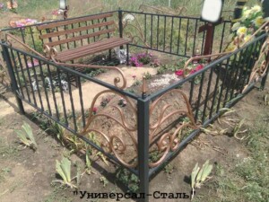 ritual_ograda_181