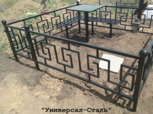 ritual_ograda_182