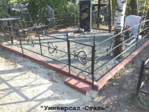 ritual_ograda_184