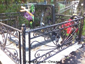 ritual_ograda_185