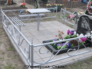 ritual_ograda_186