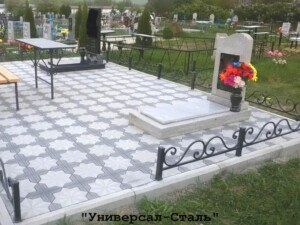 ritual_ograda_189