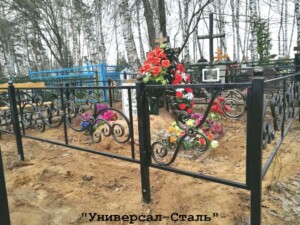 ritual_ograda_191