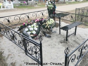 ritual_ograda_192