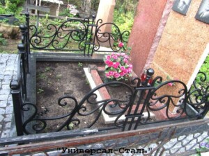ritual_ograda_194
