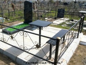 ritual_ograda_195