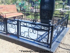 ritual_ograda_196