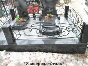 ritual_ograda_197