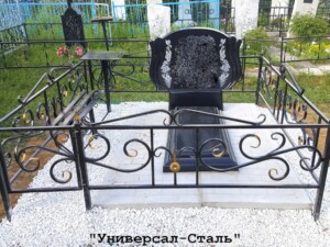 ritual_ograda_198