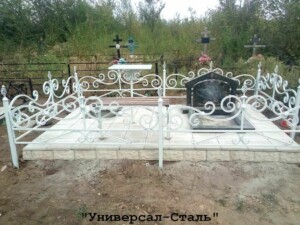 ritual_ograda_200