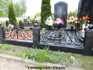 ritual_ograda_201
