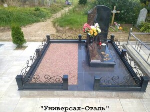 ritual_ograda_202