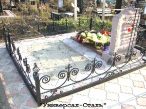 ritual_ograda_203