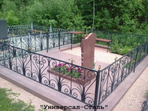 ritual_ograda_204