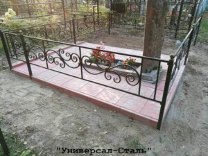 ritual_ograda_205