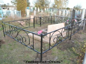 ritual_ograda_207