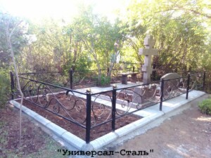 ritual_ograda_208
