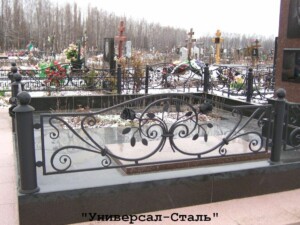 ritual_ograda_209