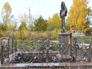 ritual_ograda_210